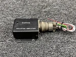 522-2866-000 Collins Avionics 356C-4 Amplifier Assembly With Mod. Fixed Price $84.00.