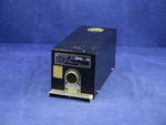 Becker Avionics AD2060 Adf Receiver P/n Repaired With Jaa Form 1. Fixed Price $250.00.