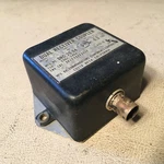 Communications Components DRC20-04 Nav Antenna Diplexer Splitter. Fixed Price $23.75.