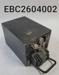 Collins RT-1300/ARC-186(V) Receiver-transmitter Radio P/n 622-4038-001. Fixed Price $2567.00.