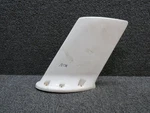 522-1135-012 Collins Vhf Antenna (core). Fixed Price $39.20.