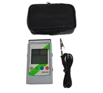 Electrostatic Field Esd Meters Voltage Tester. Fixed Price $296.67.