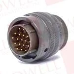 Amphenol PT06E-10-6S(476) / PT06E106S476 (brand New). Fixed Price $84.87.