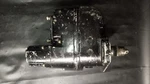 Bendix/teledyne Magneto; P/n: 10-163010-10; Aircraft Airboat. Fixed Price $450.00.