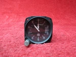 United Instruments Altimeter Indicator Pn 5934P-1, C661071-0101. Fixed Price $270.95.