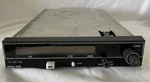 Bendix King Ky 96A Tso Com Transceiver P/n 064-1052-60 For Repair (untested). Fixed Price $287.00.