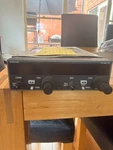 Bendix/king Kx 165 28V Nav/com. Fixed Price $2851.60.