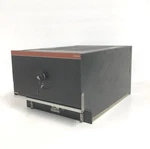 Collins CMC-7000 Aircraft Central Maintenance Computer 622-8592-105. Fixed Price $350.00.