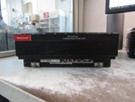 Honeywell RCZ-851M Transponder/comm Units 7510733-616 With 8130 Overhauled. Fixed Price $15000.00.