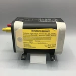 Meggitt Avionics Adahrs Unit Part Number: 37002-01-02. Fixed Price $7575.00.