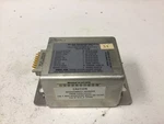 King Ka 25A Isolation Amplifier 071-2008-00. Fixed Price $63.74.