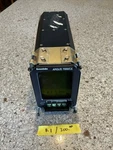 Eventide Argus 7000/CE Removed Working. Fixed Price $300.00.