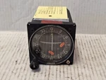 Collins Indicator IND-351 P/n: 622-2083-002 (sv). Fixed Price $400.00.