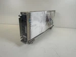 Ovh Tested King KN-75 Glideslope Receiver 066-1063-00 Faa Form 8130-3 Tray Con. Fixed Price $399.00.