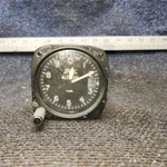22-374-B01-2 Garwin 374B Cessna 150G Altimeter. Fixed Price $170.00.