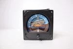 Castleberry 504-0027-901 Attitude Gyro S-tec 6413-28L. Fixed Price $280.00.