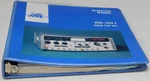 Ifr RD-301 Radar Test Set Operation Manual. Fixed Price $15.00.