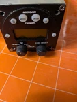 Microair Avionics Transponder T2000SFL-01. Fixed Price $990.00.