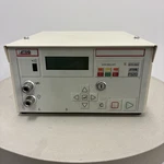Ateq F520 Leak Tester Bar (600KPA) Internal Psu Iec Power Lead Ready. Fixed Price $675.39.