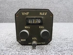 585032 Rca AVN-221 Vhf Nav System. Fixed Price $280.00.