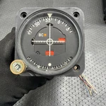 46860-2000 Arc IN-386A Vor/loc Glideslope Converter Indicator Mods 1&2. Fixed Price $87.50.