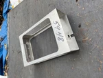 King Kns 80 Rnav Tray. Fixed Price $50.00.