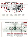 Piper J-3 J3 Cub 1940'S Owners / Pilot Manuals Historic Archive Details Dvd. Fixed Price $10.59.