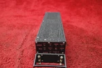 Team Audio Control Amplifier Box Pn AP2034C. Fixed Price $4833.95.
