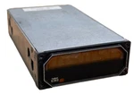 Bendix King Kdi 573 Dme Indicator P/n: 066-1069-02. Fixed Price $550.00.