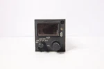 Bendix King Kfs 586 Adf Control 071-1210-09. Fixed Price $337.50.