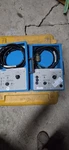Collins 970D-2 Test Set. Fixed Price $300.00.