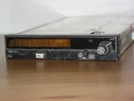 Bendix King KY-197 Vhf Com Radio 760 Channel Transceiver P/n 064-1021-20. Fixed Price $895.00.