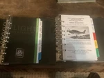 Cirrus SR22 Poh And Faa Approved Airplane Flying Manual Training Guide. Fixed Price $150.00.