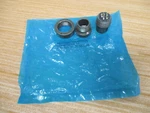 Amphenol MS-3106A-14S-5P Connector 97-3106A-14S-5P. Fixed Price $40.77.