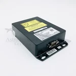 Bendix King Kmg 7010 Magnetometer New. Fixed Price $2895.00.