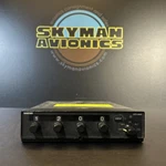 Garmin Gtx 320A Mode C Transponder. Fixed Price $389.00.