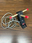 Brittain Industries Inc. BI-200 Magnetic Heading Sensor. Fixed Price $80.00.