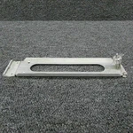071-4004-00 Bendix King KDM-706 Mounting Tray (C20). Fixed Price $44.80.