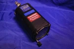 Allen RCA11A-8 Directional Gyro Indicator J8000-05. Fixed Price $250.00.