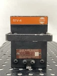 Glideslope Receiver Collins 51V-4. Fixed Price $1499.99.