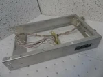 Narco Avionics Mounting Tray AT50A / I50 Tso 56282-102. Fixed Price $22.62.