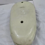 Adf Antenna Bendix King 071-1234-00. Fixed Price $700.00.