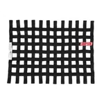 Simpson Racing Standard Stock Car Window Net 36002BK. Fixed Price $146.22.