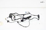 2019-2020 Audi Q5 Quattro Fy Front Right Side Door Panel Wire Wiring Harness. Fixed Price $50.04.