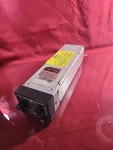 Aire-sciences RT-551A Aircraft Vhf Com Transceiver 118.7 Mhz Cockpit Raido. Fixed Price $229.77.