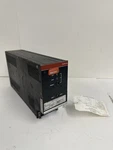Vintage Collins 621A-6A Atc Transponder 622-2224-001. Fixed Price $399.99.