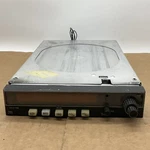 Bendix/king Kr 87 Tso With Mounting Tray; Untested For Parts. Fixed Price $65.02.