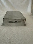 87098-00-FT0L Freeflight FDL-978-TXL Uat Ads-b Transmitter System SN1817P230. Fixed Price $1000.00.