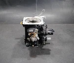 Bendix Pressure Carburetor With *red Gaskets* PS-5C 380208-6 Beechcraft. Fixed Price $739.50.