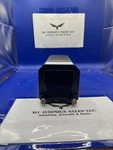 Honeywell Ehsi KI-825 P/n 066-01179-0104 With Waas Software Upgrade. Fixed Price $5995.00.